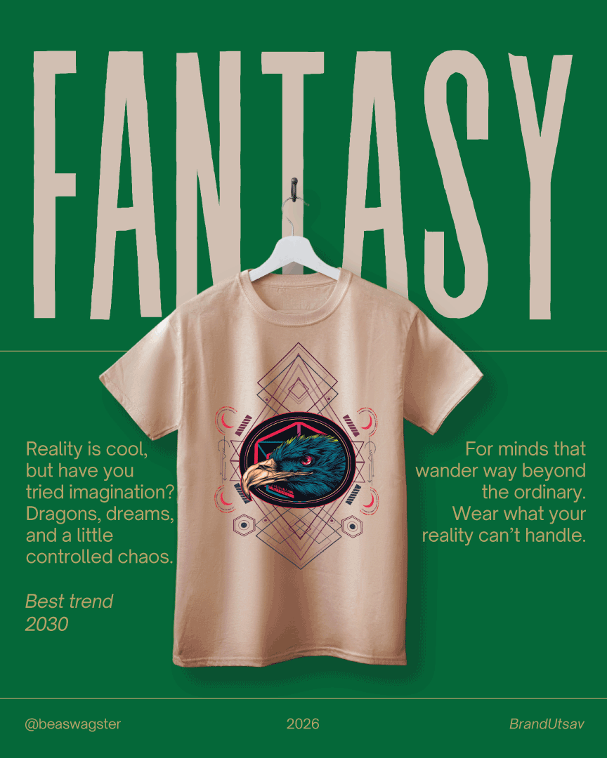 Fantasy