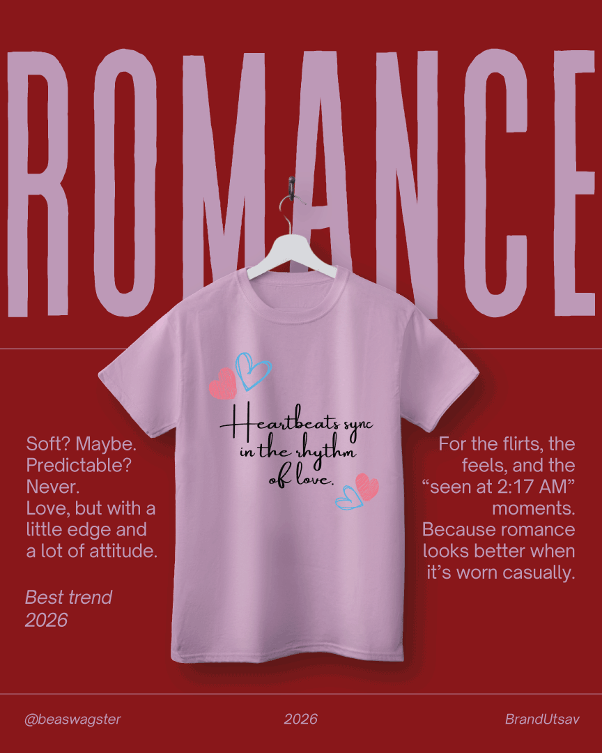 Romance