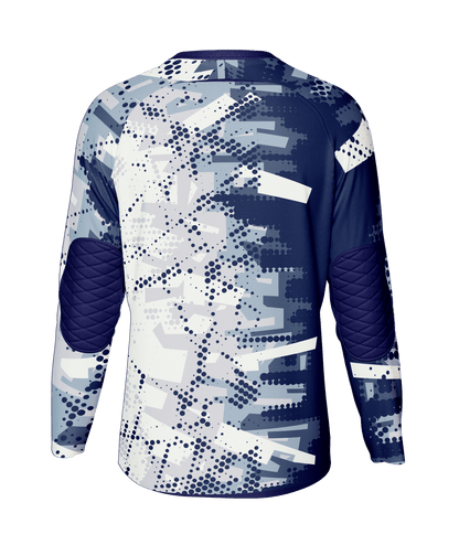 Spray - Riding Jersey