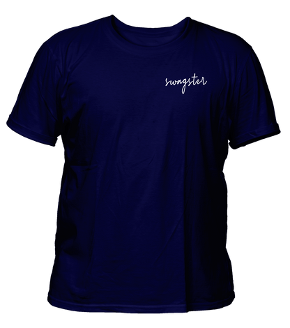 OK - Quote - Attitude - Premium, 200gsm Cotton T-shirt, Regular