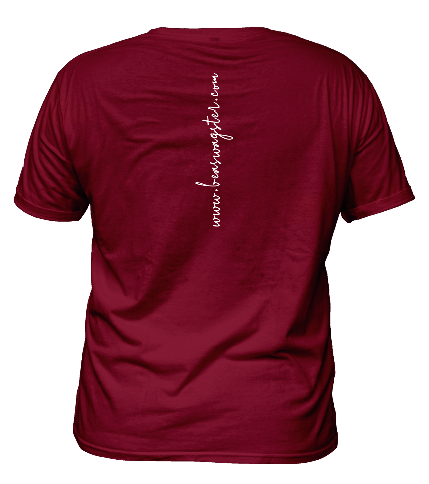 Om - Devotion - Premium 200Gsm Round Neck Regular T-Shirts Bio Washed