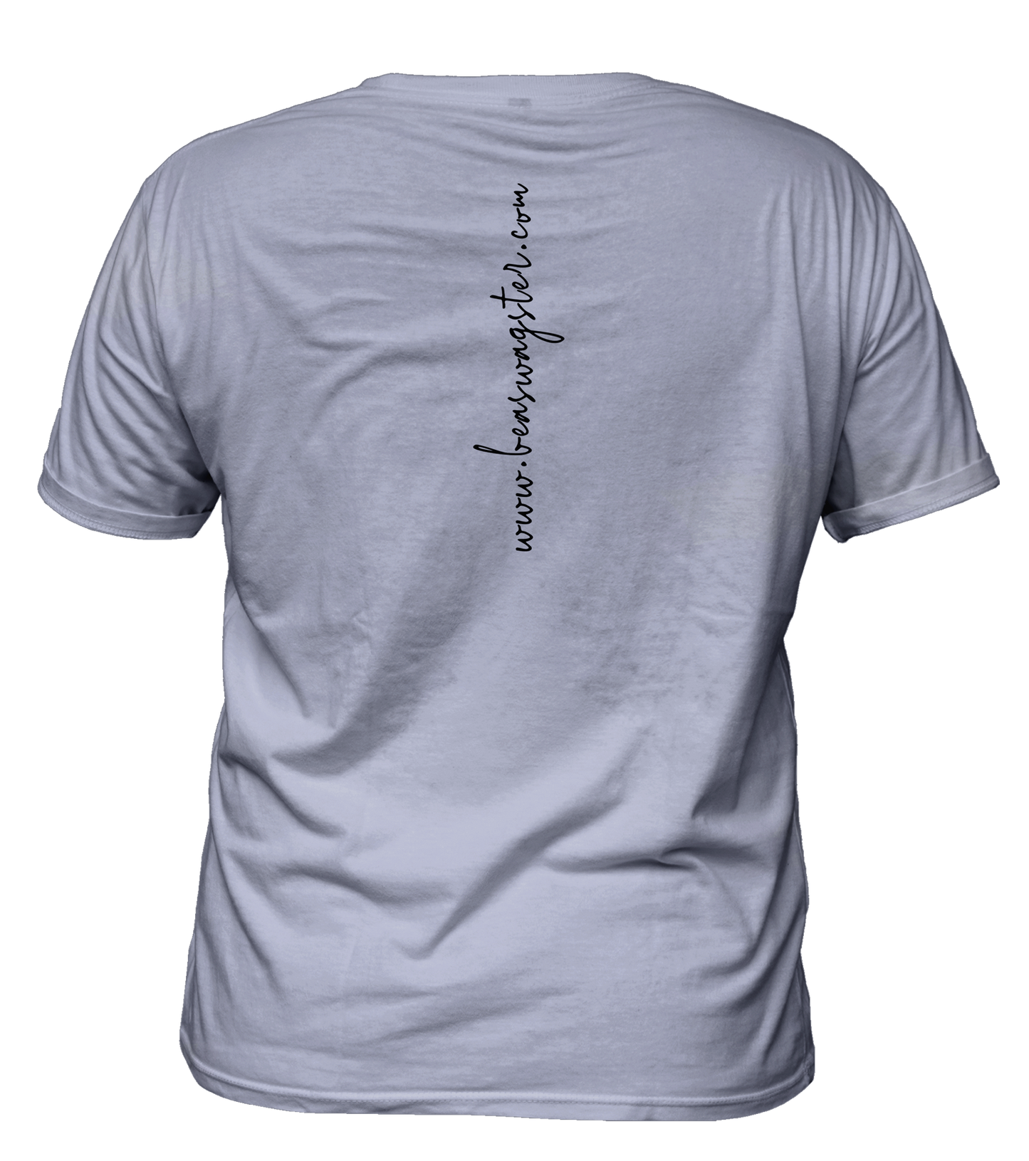 Get Outside - Travel - Premium 200gsm Cotton Regular T-shirts, Biowashed