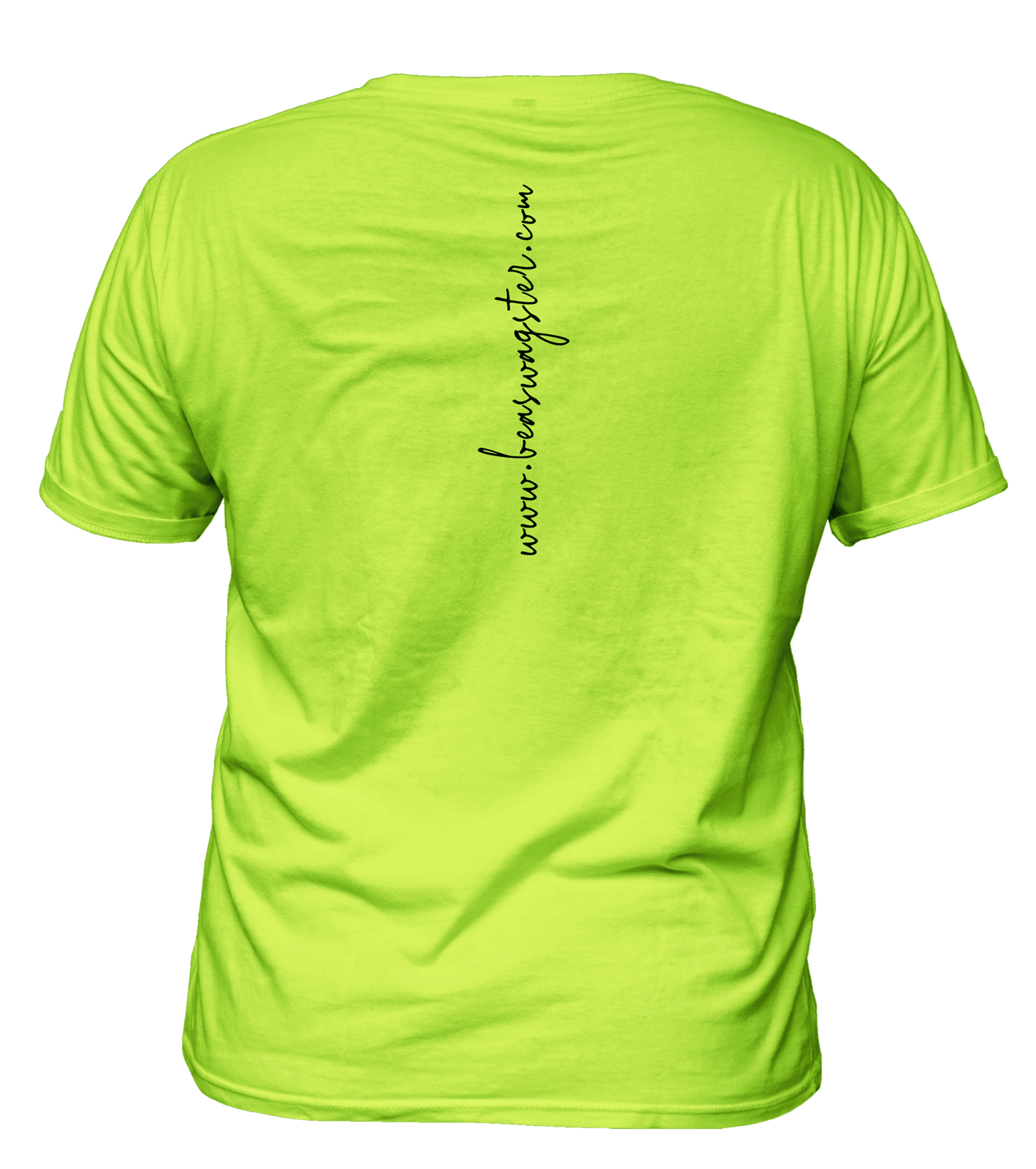 Get Outside - Travel - Premium 200gsm Cotton Regular T-shirts, Biowashed