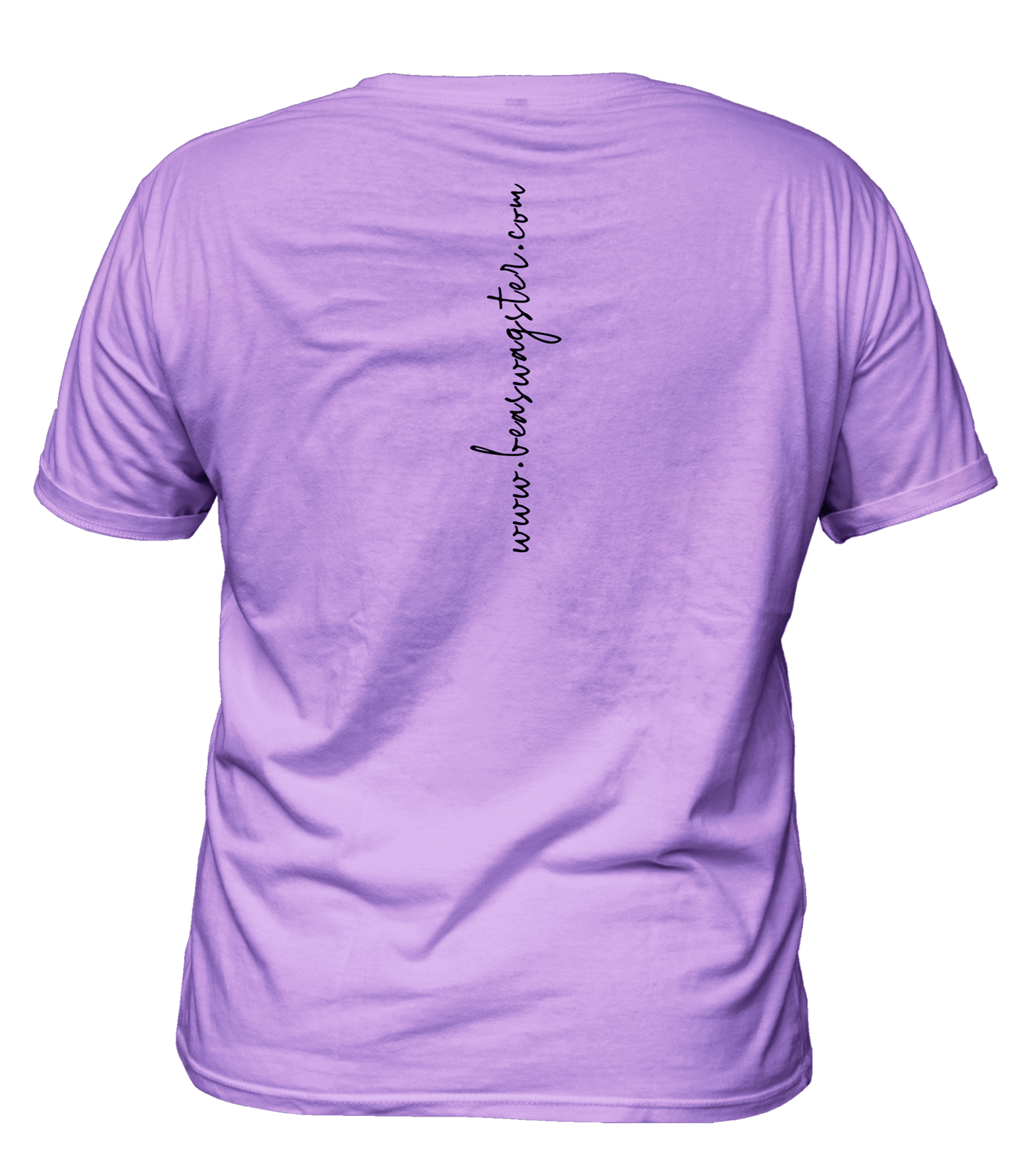 Get Outside - Travel - Premium 200gsm Cotton Regular T-shirts, Biowashed