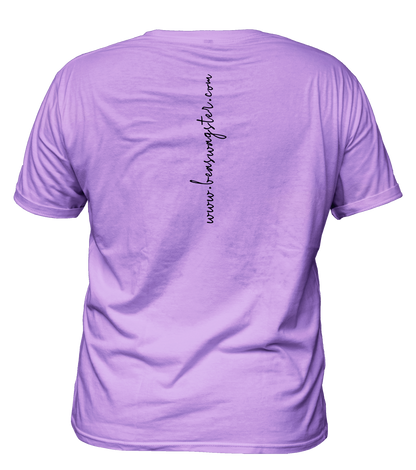 Get Outside - Travel - Premium 200gsm Cotton Regular T-shirts, Biowashed