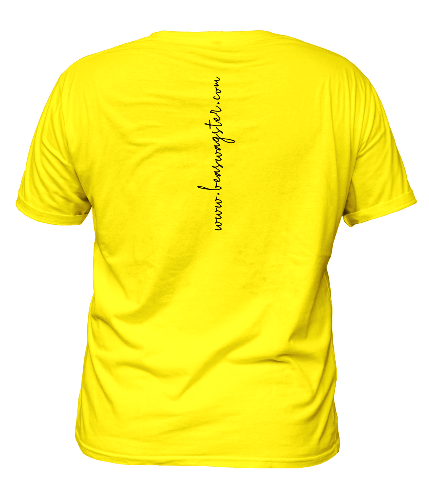 Get Outside - Travel - Premium 200gsm Cotton Regular T-shirts, Biowashed