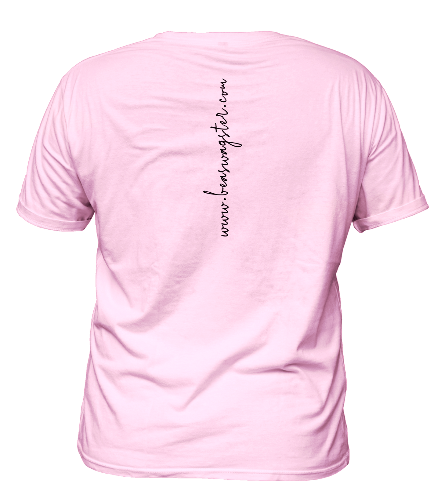 Camping - Travel - Premium 200gsm Cotton Regular T-shirts, Biowashed