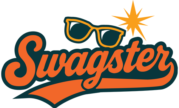 Swagster