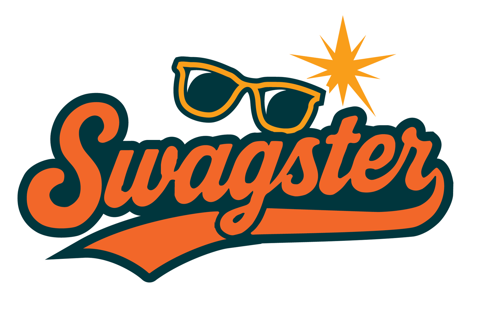 Swagster